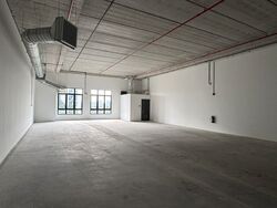 Tampines Connection (D18), Factory #636808231